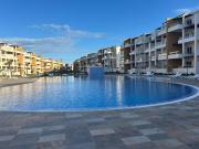 Appartement haut standing mirador golf 3