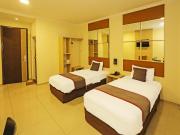 Top Serpong
