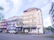 Hotel O Mayfair Hotel