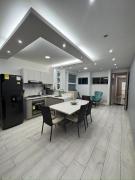 Top Cartagena de Indias