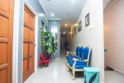 Top Tanjung Malim