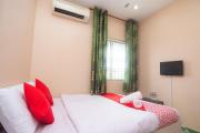 Top Tanjung Malim