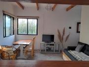 Casa en la montaña, Rincón del Este - Merlo SL