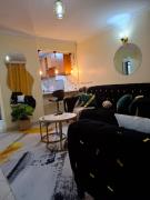 Executive Two Bedroom Master Ensuite Mirema Drive