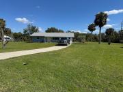 Top Port Charlotte