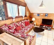 Top Xonrupt-Longemer