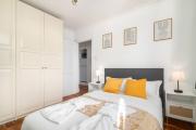 Central London NW8 1 Bedroom Large By Regents Park Central London NW8 1 Bedroom Large By Regents Park
