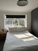 Top House Sidcup Top House Sidcup