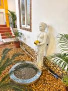 Top Puducherry