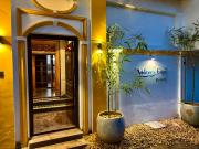 Top Puducherry