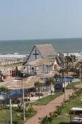 Top Playas