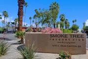 Top Palm Springs