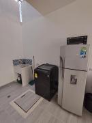 Top Carmen de Apicalá