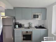 Top Saint-Mards-de-Blacarville