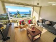 Top Papudo Top Papudo