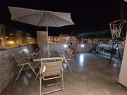 Top San Bartolo Top San Bartolo