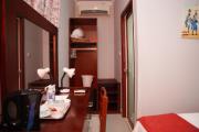 Khudu Ya Mowana Selected Service Hotel