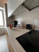 Top San Pietro in Cariano