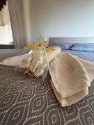 Top San Pietro in Cariano