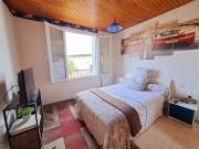 Top Villeneuve-de-la-Raho