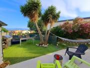 Top Villeneuve-de-la-Raho