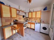 Top Villeneuve-de-la-Raho