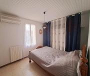 Top Villeneuve-de-la-Raho