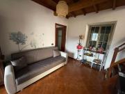 Top Levanto