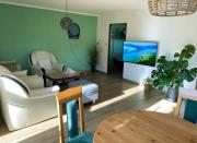 Apartmán Valtice