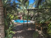 Top El Paredón Buena Vista