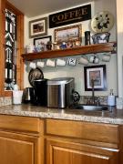 Downtown Secret Garden Piedmont