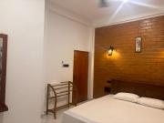 Isuru Villa Weligama