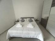 Carradori 2 Apartment-Historic Center-Autodromo