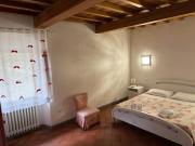 B&B del Mugello