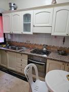 Warda-A-31 Rue Abi Hanifa