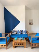 Top Las Terrenas Top Las Terrenas