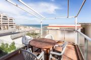 Top Cullera