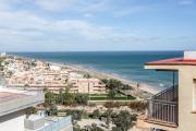 Top Cullera