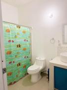 Top Las Terrenas Top Las Terrenas