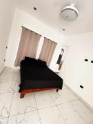 Top Las Terrenas Top Las Terrenas