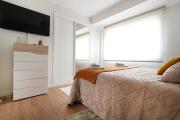 Top Sanxenxo