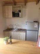 Top La Unión Top La Unión