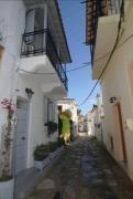 Top Skopelos Town