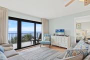 Top Panama City Beach