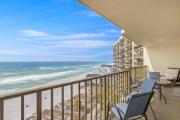 Top Panama City Beach