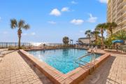 Top Panama City Beach