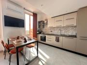 Courts & Coasts few steps from Tennis courts, Country Club and Montecarlo Beach