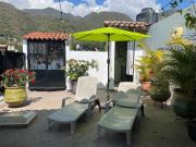 Top Ajijic