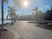 Top Ajijic