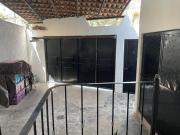 Top Ajijic
